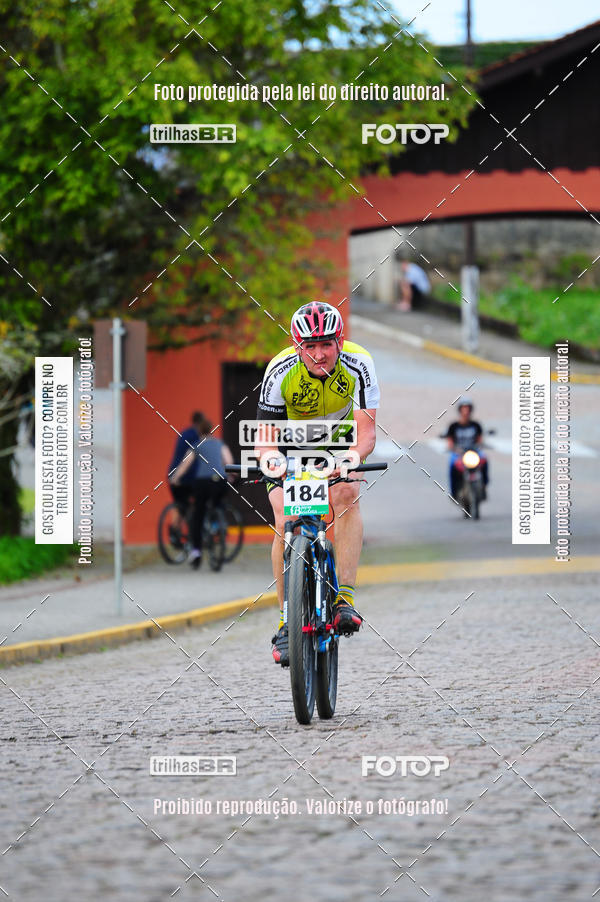 Buy your photos of the eventGiro  da Integrao - Brasil Itlia on Fotop