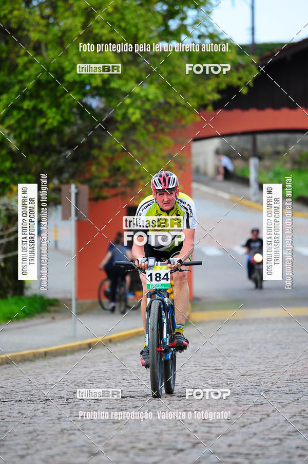 Buy your photos of the eventGiro  da Integrao - Brasil Itlia on Fotop