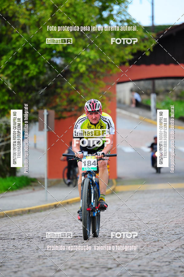 Buy your photos of the eventGiro  da Integrao - Brasil Itlia on Fotop