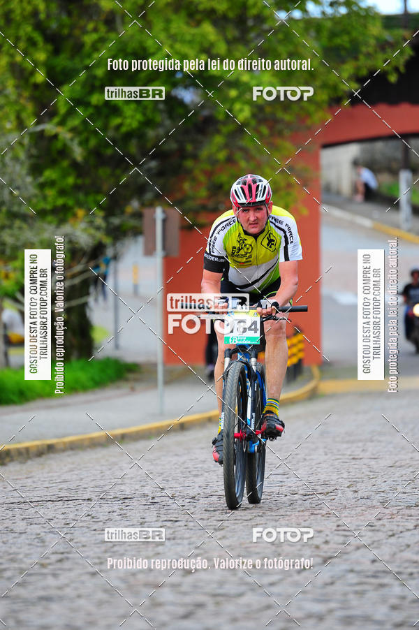Buy your photos of the eventGiro  da Integrao - Brasil Itlia on Fotop
