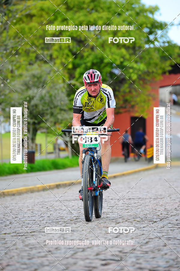 Buy your photos of the eventGiro  da Integrao - Brasil Itlia on Fotop