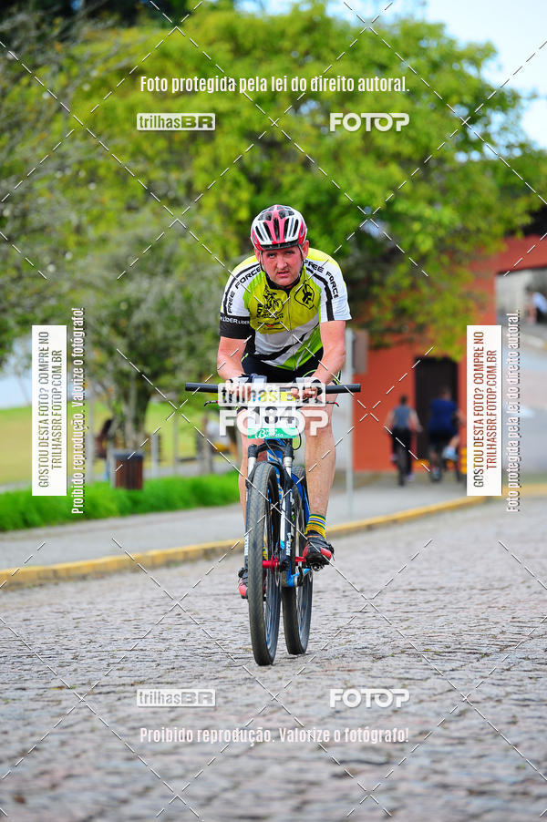 Buy your photos of the eventGiro  da Integrao - Brasil Itlia on Fotop