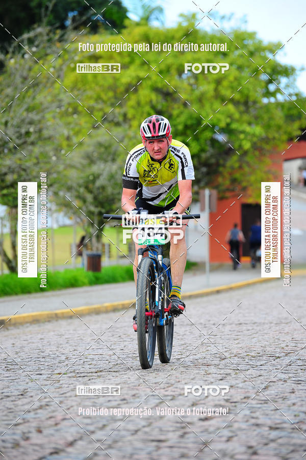 Buy your photos of the eventGiro  da Integrao - Brasil Itlia on Fotop