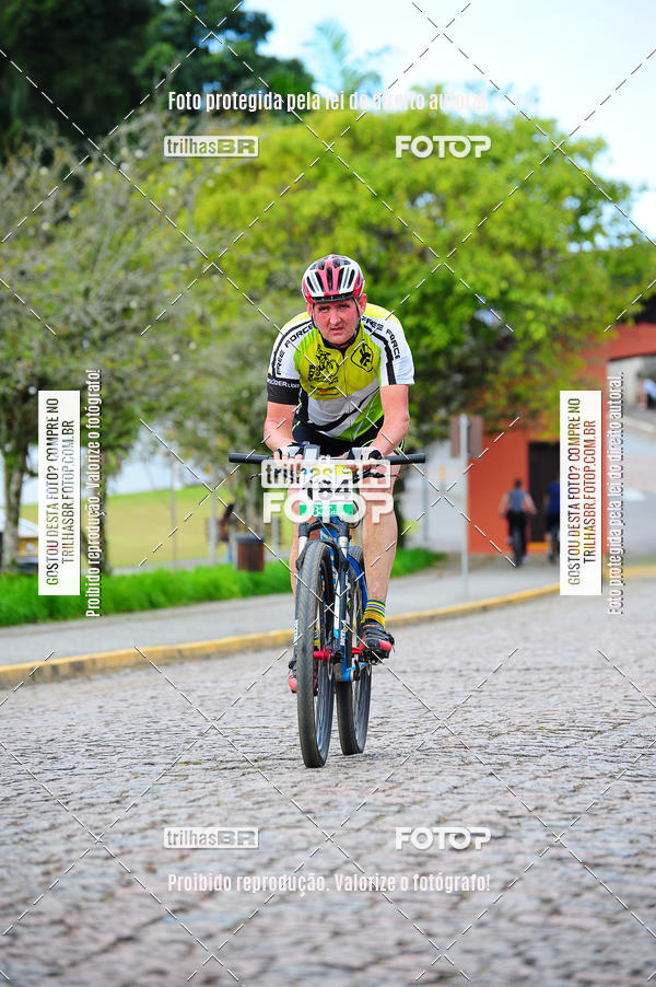 Buy your photos of the eventGiro  da Integrao - Brasil Itlia on Fotop