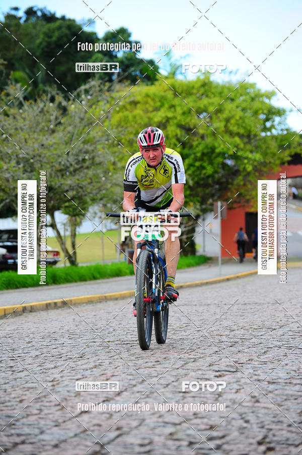Buy your photos of the eventGiro  da Integrao - Brasil Itlia on Fotop