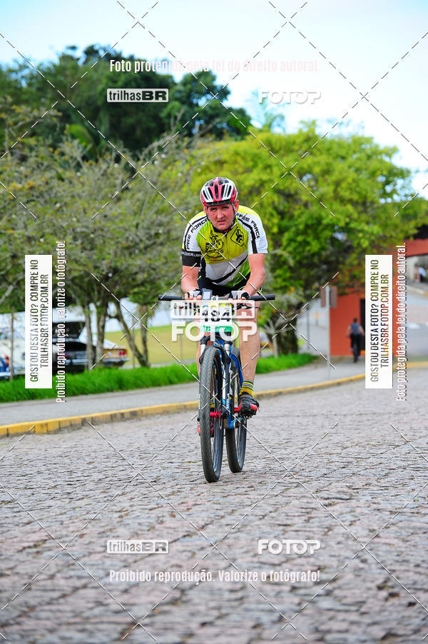 Buy your photos of the eventGiro  da Integrao - Brasil Itlia on Fotop