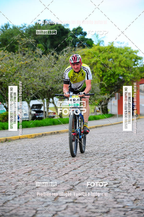 Buy your photos of the eventGiro  da Integrao - Brasil Itlia on Fotop