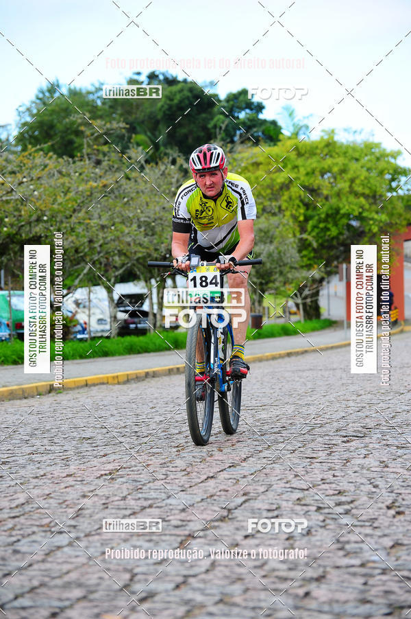 Buy your photos of the eventGiro  da Integrao - Brasil Itlia on Fotop
