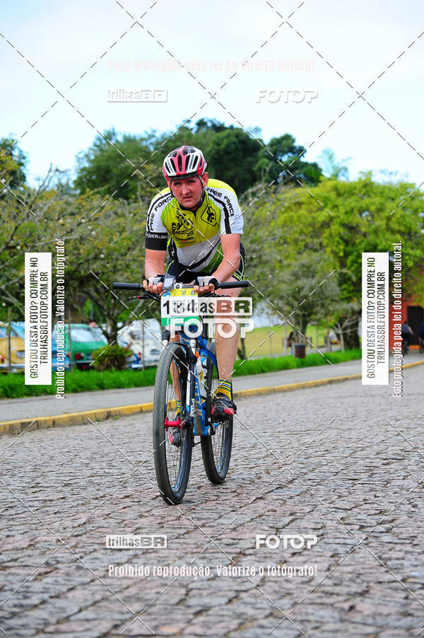 Buy your photos of the eventGiro  da Integrao - Brasil Itlia on Fotop