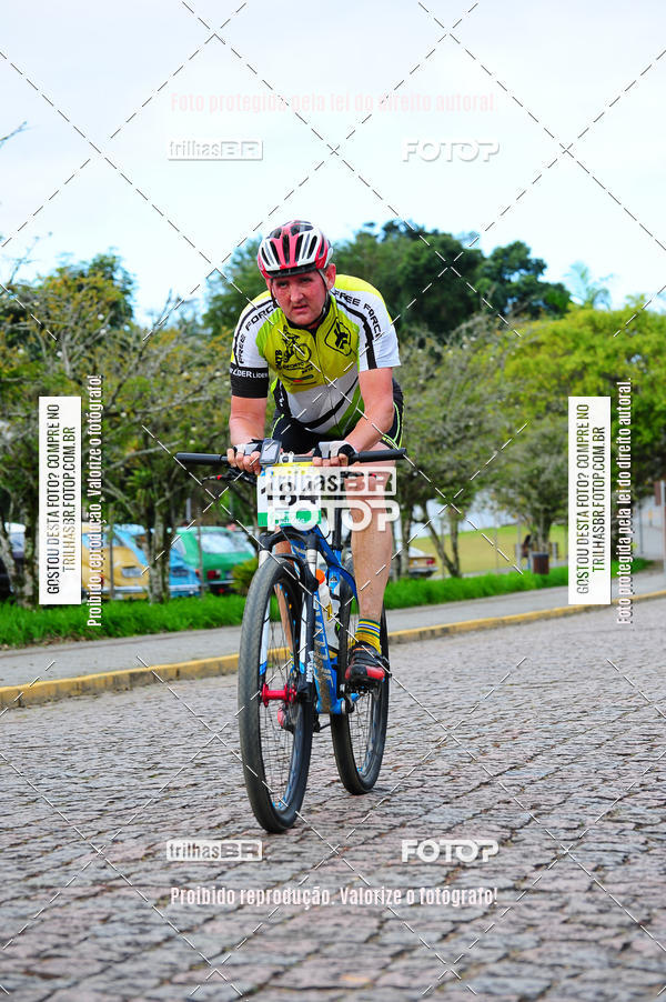 Buy your photos of the eventGiro  da Integrao - Brasil Itlia on Fotop