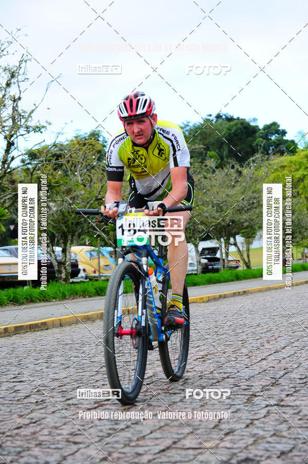 Buy your photos of the eventGiro  da Integrao - Brasil Itlia on Fotop