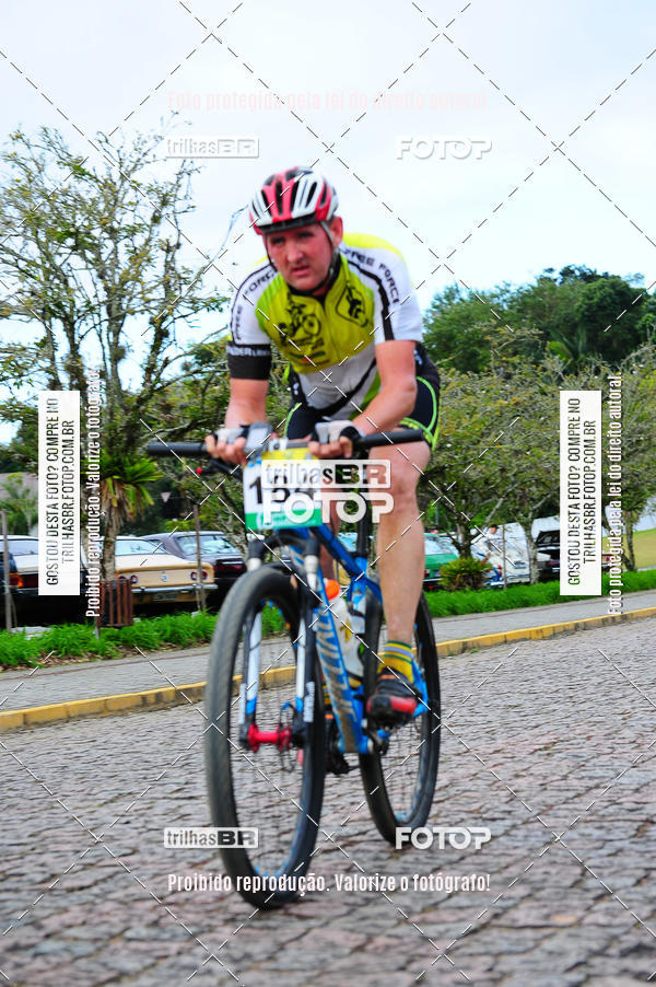 Buy your photos of the eventGiro  da Integrao - Brasil Itlia on Fotop