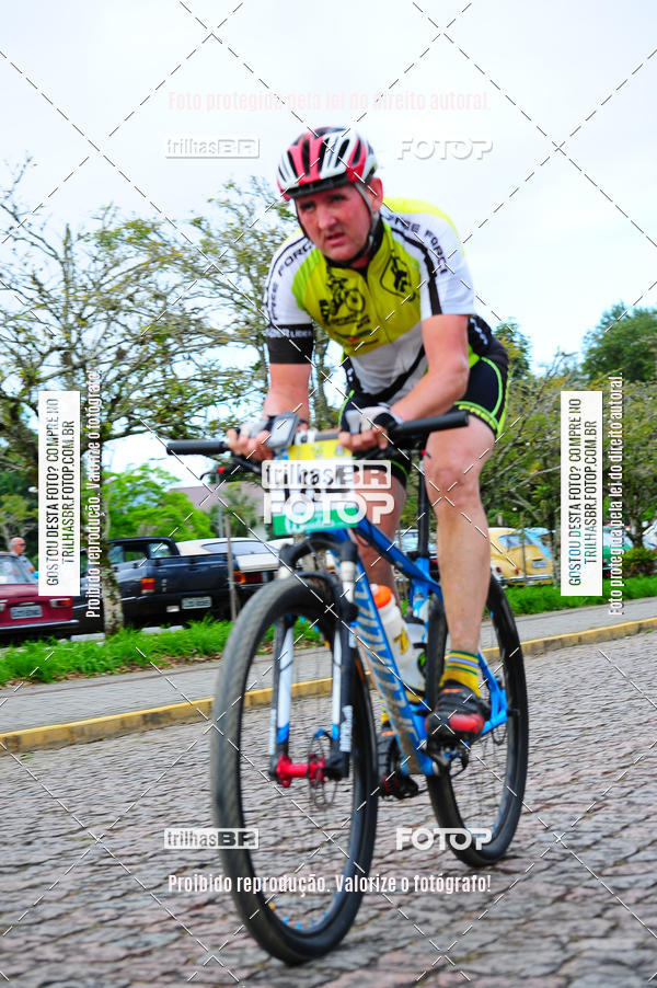 Buy your photos of the eventGiro  da Integrao - Brasil Itlia on Fotop