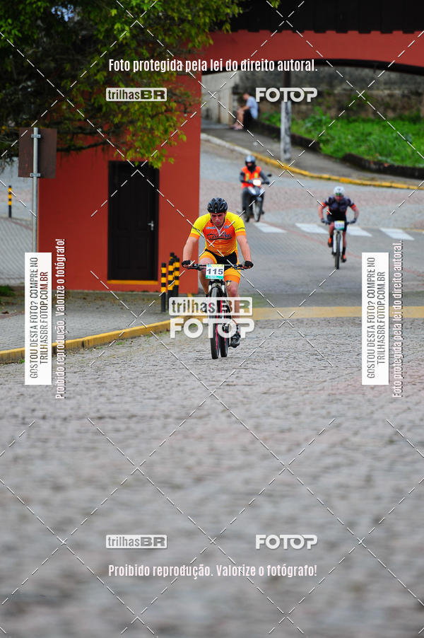 Buy your photos of the eventGiro  da Integrao - Brasil Itlia on Fotop