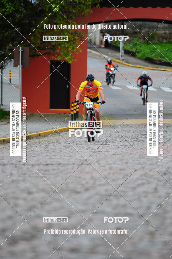 Buy your photos of the eventGiro  da Integrao - Brasil Itlia on Fotop