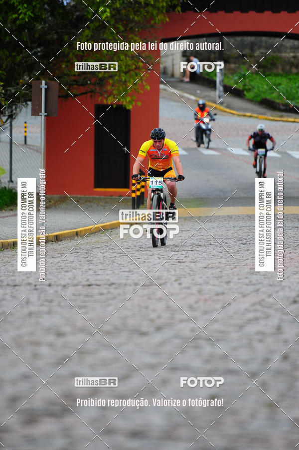 Buy your photos of the eventGiro  da Integrao - Brasil Itlia on Fotop