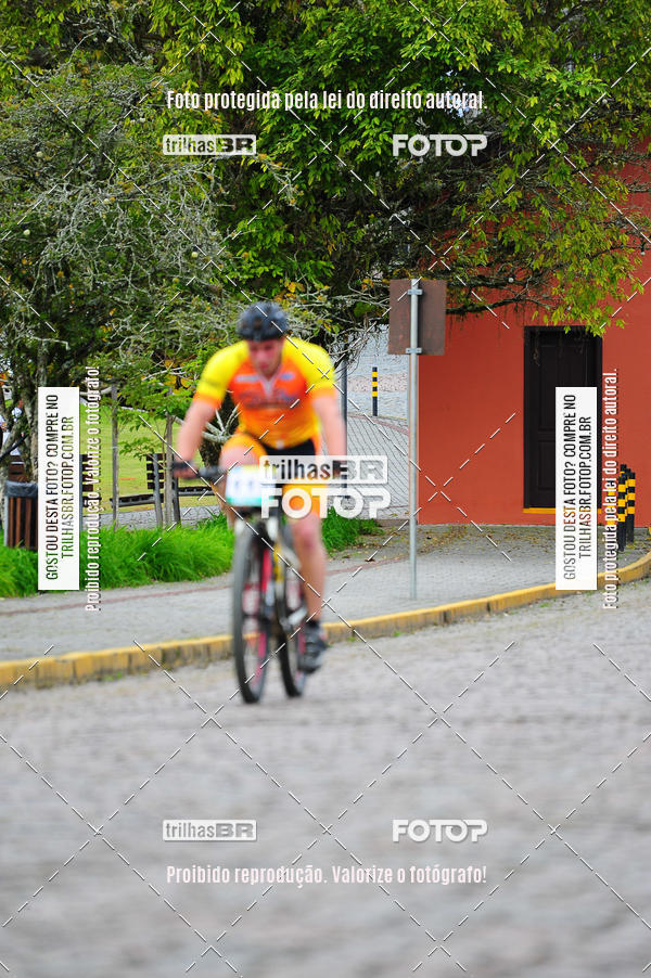 Buy your photos of the eventGiro  da Integrao - Brasil Itlia on Fotop