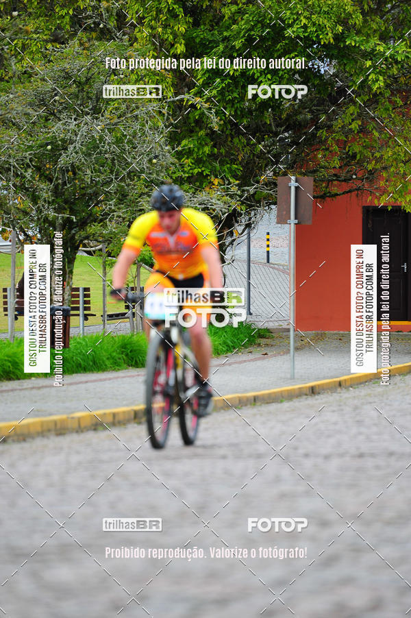 Buy your photos of the eventGiro  da Integrao - Brasil Itlia on Fotop