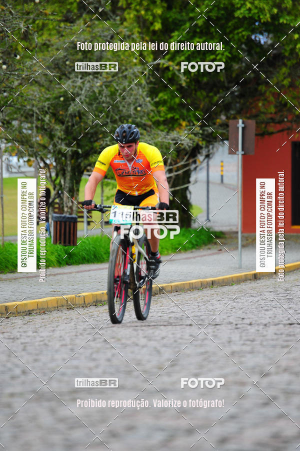 Buy your photos of the eventGiro  da Integrao - Brasil Itlia on Fotop