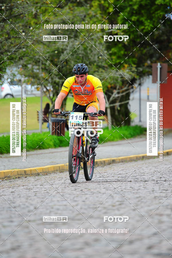 Buy your photos of the eventGiro  da Integrao - Brasil Itlia on Fotop