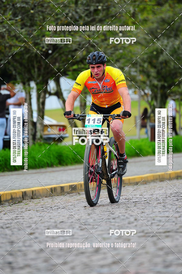 Buy your photos of the eventGiro  da Integrao - Brasil Itlia on Fotop
