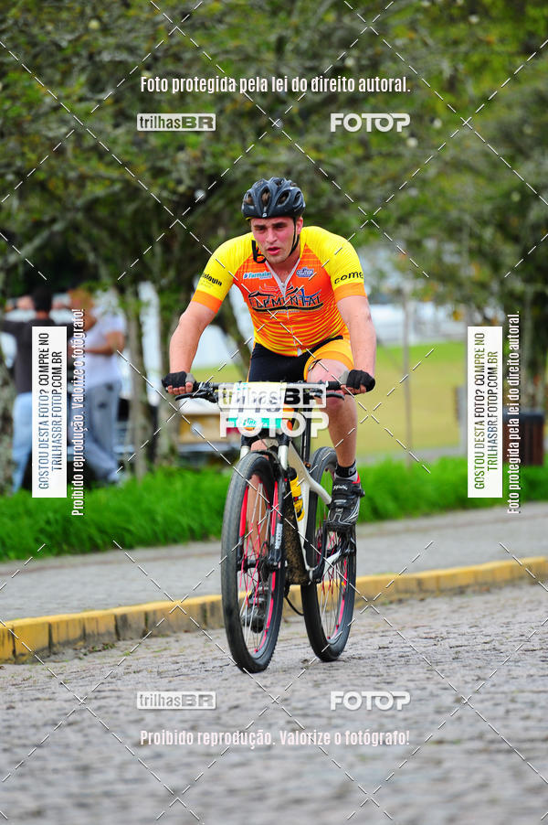 Buy your photos of the eventGiro  da Integrao - Brasil Itlia on Fotop