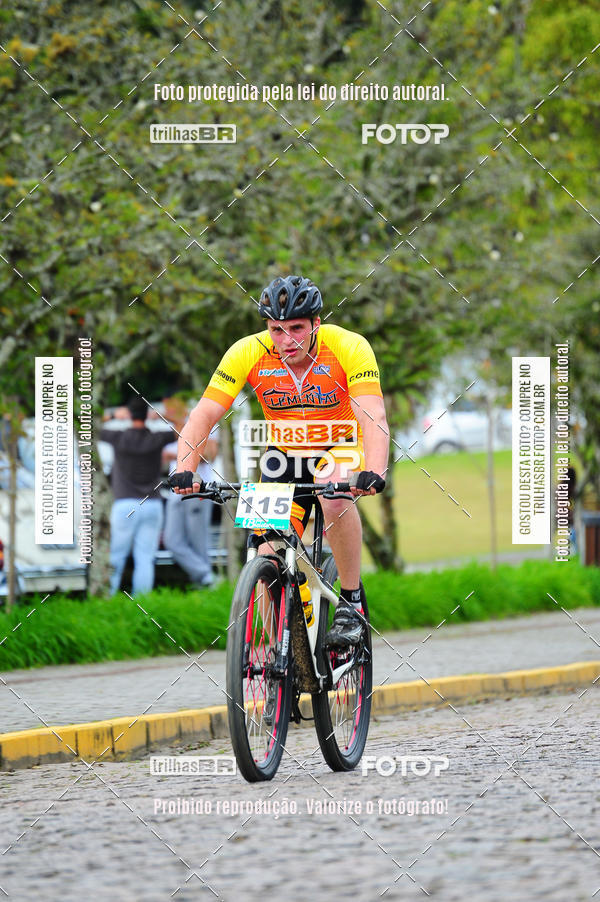 Buy your photos of the eventGiro  da Integrao - Brasil Itlia on Fotop