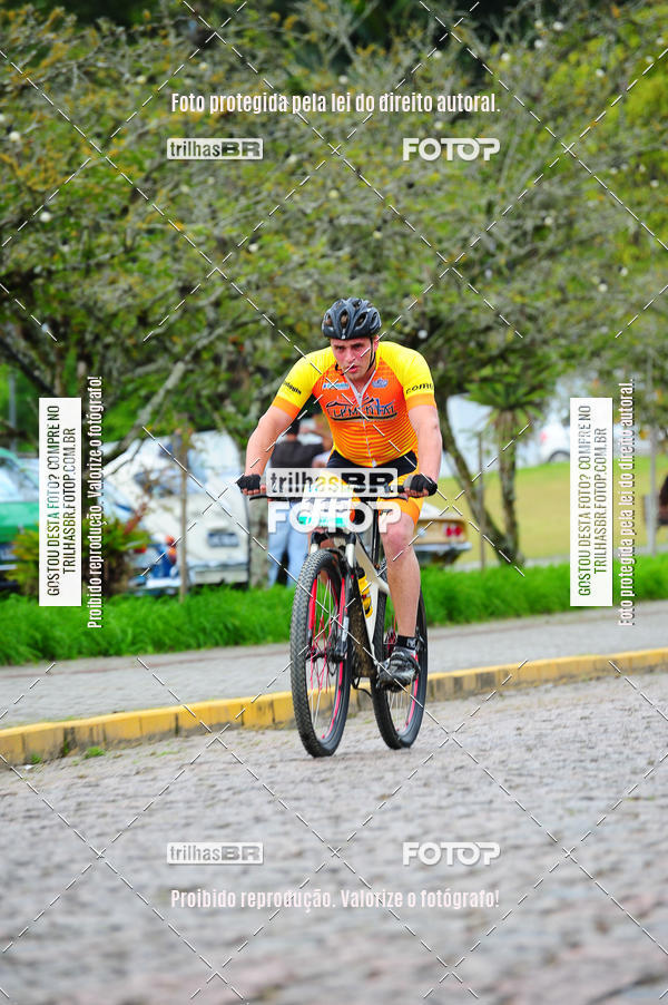 Buy your photos of the eventGiro  da Integrao - Brasil Itlia on Fotop