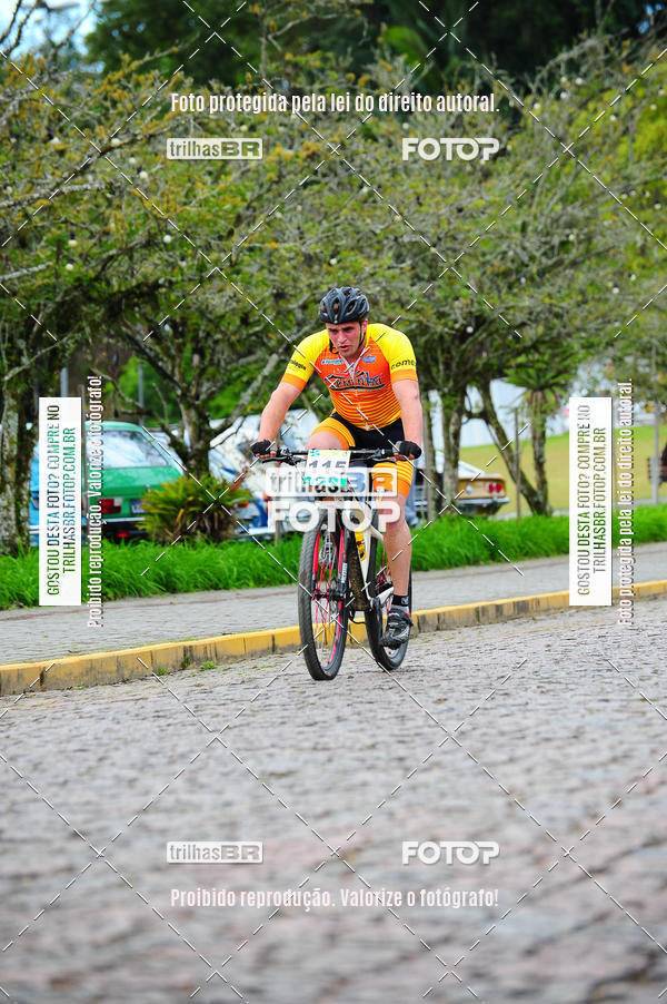 Buy your photos of the eventGiro  da Integrao - Brasil Itlia on Fotop