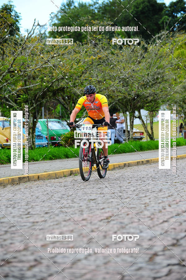 Buy your photos of the eventGiro  da Integrao - Brasil Itlia on Fotop