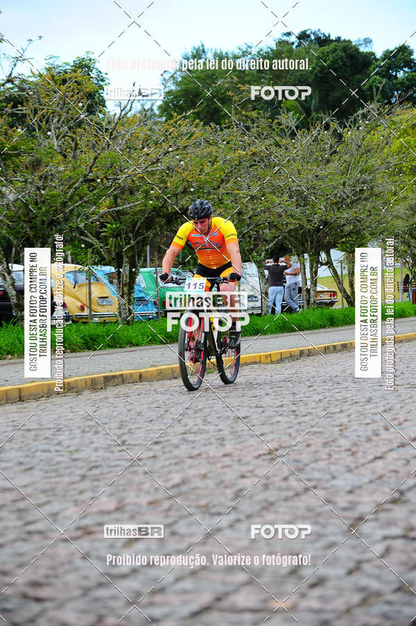 Buy your photos of the eventGiro  da Integrao - Brasil Itlia on Fotop