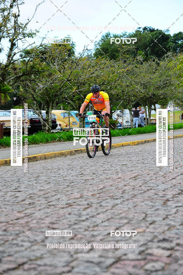 Buy your photos of the eventGiro  da Integrao - Brasil Itlia on Fotop