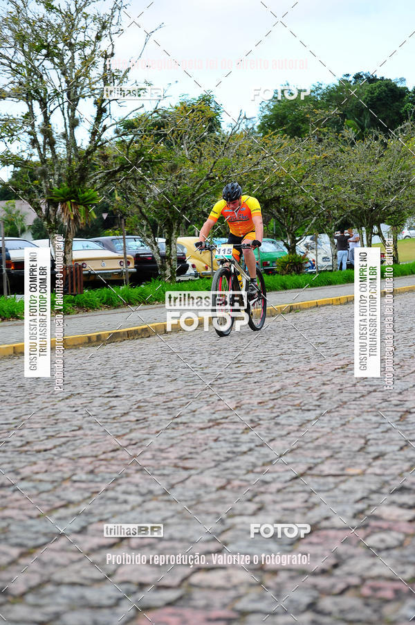 Buy your photos of the eventGiro  da Integrao - Brasil Itlia on Fotop