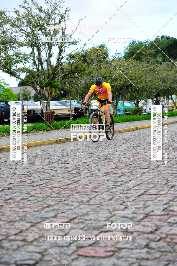 Buy your photos of the eventGiro  da Integrao - Brasil Itlia on Fotop