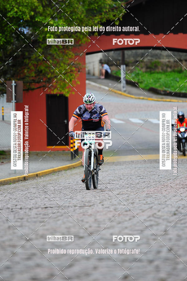 Buy your photos of the eventGiro  da Integrao - Brasil Itlia on Fotop
