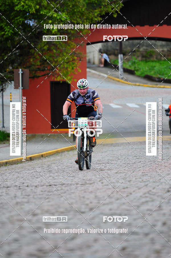 Buy your photos of the eventGiro  da Integrao - Brasil Itlia on Fotop