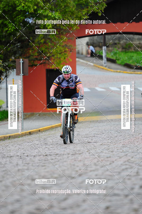 Buy your photos of the eventGiro  da Integrao - Brasil Itlia on Fotop