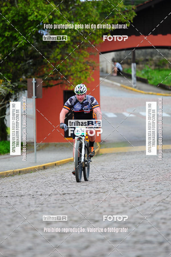 Buy your photos of the eventGiro  da Integrao - Brasil Itlia on Fotop