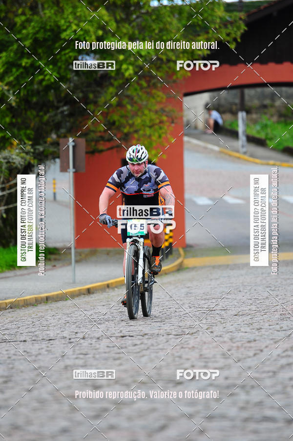 Buy your photos of the eventGiro  da Integrao - Brasil Itlia on Fotop
