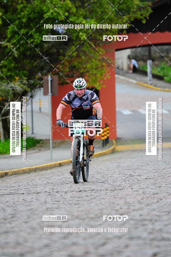 Buy your photos of the eventGiro  da Integrao - Brasil Itlia on Fotop