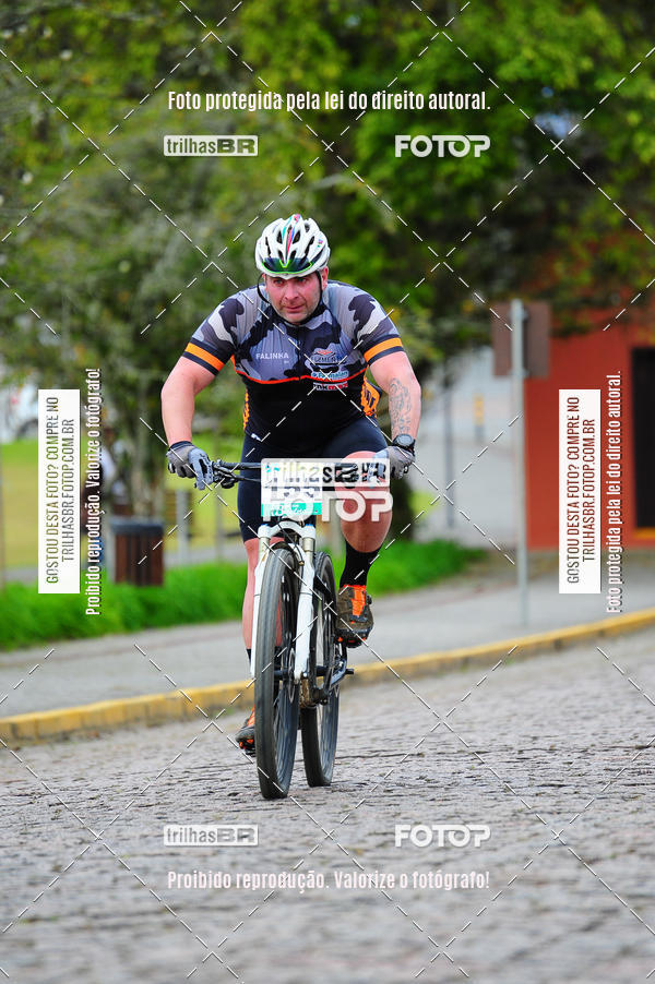 Buy your photos of the eventGiro  da Integrao - Brasil Itlia on Fotop
