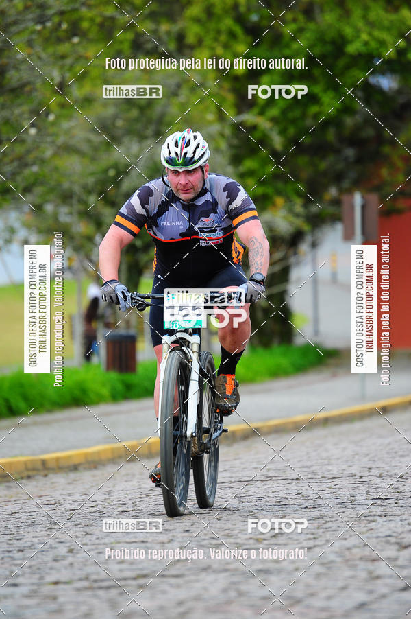 Buy your photos of the eventGiro  da Integrao - Brasil Itlia on Fotop