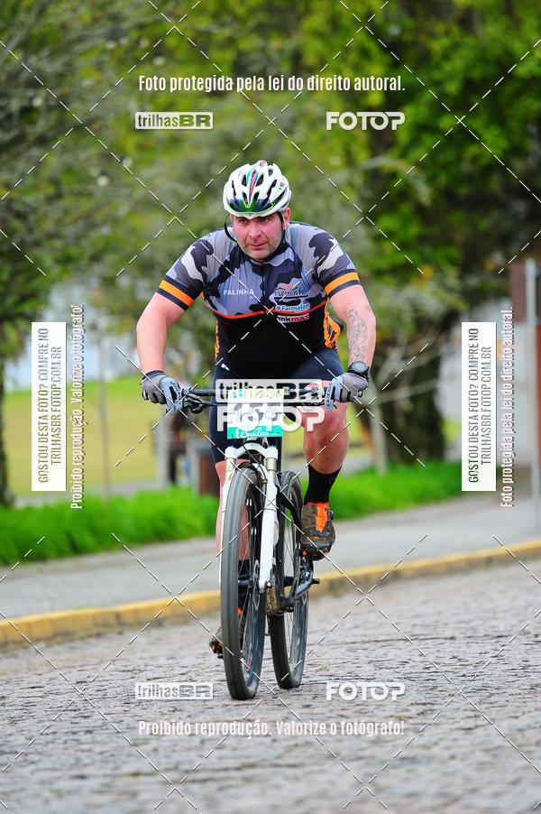 Buy your photos of the eventGiro  da Integrao - Brasil Itlia on Fotop