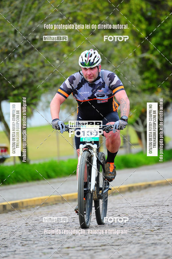 Buy your photos of the eventGiro  da Integrao - Brasil Itlia on Fotop