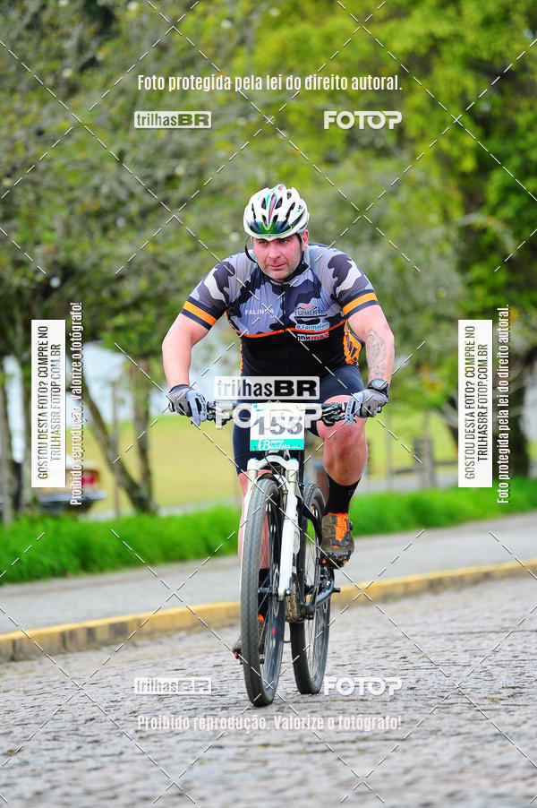 Buy your photos of the eventGiro  da Integrao - Brasil Itlia on Fotop