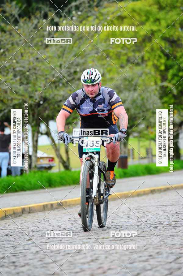 Buy your photos of the eventGiro  da Integrao - Brasil Itlia on Fotop