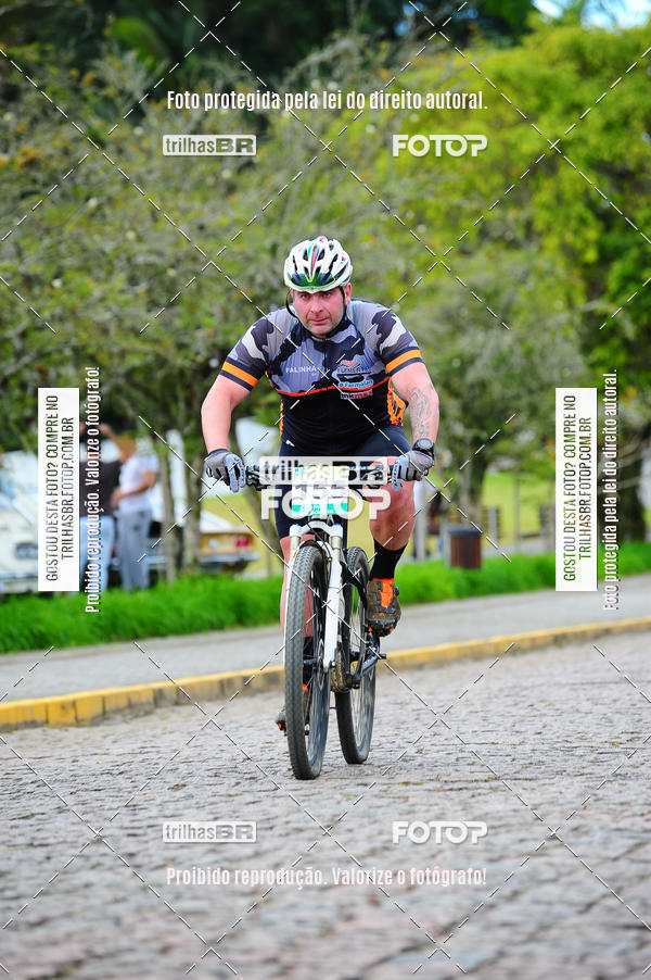 Buy your photos of the eventGiro  da Integrao - Brasil Itlia on Fotop
