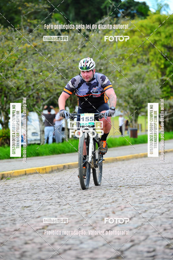 Buy your photos of the eventGiro  da Integrao - Brasil Itlia on Fotop