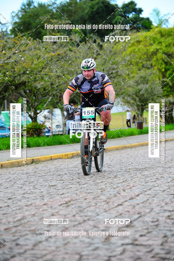 Buy your photos of the eventGiro  da Integrao - Brasil Itlia on Fotop