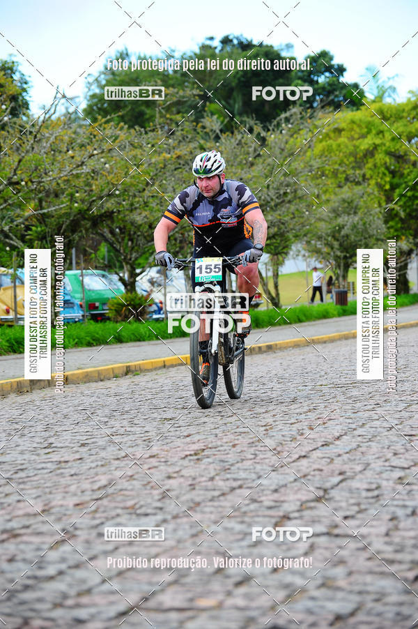 Buy your photos of the eventGiro  da Integrao - Brasil Itlia on Fotop